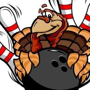Team Page: The Turkey Baggers